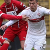 15.3.2014 FC Rot-Weiss Erfurt - VfB Stuttgart U23  4-2_73